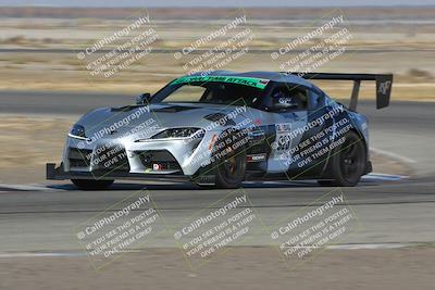 media/Nov-11-2023-GTA Finals Buttonwillow (Sat) [[117180e161]]/Group 2/Close Ups/